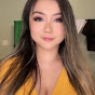 Vicki Li YouTube Profile Photo