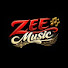 TtAWWs47FJ8-channel-avatar-ZEE Music-90s