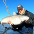 6xt7cS7ncyI-channel-avatar-BOR Fishing
