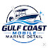 FwYPw-fDSuQ-channel-avatar-Gulf Coast Mobile Marine Detail