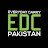 Everyday Carry (EDC) Pakistan
