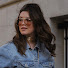 phKSe0VtlJM-channel-avatar-Iria Lata Rey