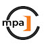 f3NHwFaA7Fw-channel-avatar-Ministerio Int. Puertas Abiertas