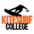Kitesurf College (Kite Surf Wing & Foil Tutorials)