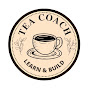 TeaCoach logo