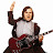 @JVRockery's avatar