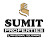 Sumit Properties and Finance Advisor