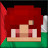 avatar of @hmdyt_5