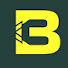 IehExdNz6tg-channel-avatar-Bitefinder - Jakub Šolc