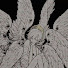 1lGlYz8jC6o-channel-avatar-【 A I D 】Angel in Disguise