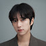 6kfPrB308HY-channel-avatar-Nicholas Edward Choi 최호연