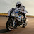 @S1000RR-k2w
