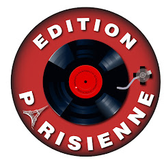 Edition Parisien Plus