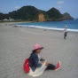 Sukasuka Wawa  YouTube Profile Photo