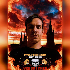 🔥𝐏𝐲𝐫𝐨𝐅𝐢𝐫𝐞𝐃𝐄🔥