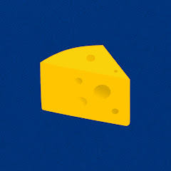 cheddar