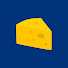 AYu_3NtK-ZI-channel-avatar-cheddar