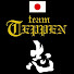 OpjWgXqEQ0A-channel-avatar-TEPPEN Channel / テッペンジム