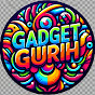 Gadget Gurih