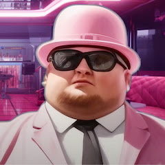 AIOverlord net worth