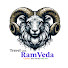 gvF8i2tuG68-channel-avatar-Travel with RamVeda