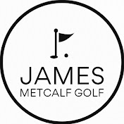 James Metcalf Golf