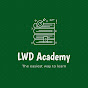 LWD Academy