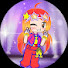 Yd4Q0Q_56oQ-channel-avatar-Xynon Gacha