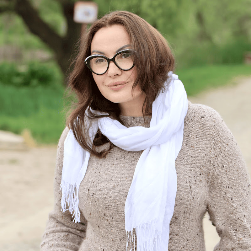 Школа машинного вязания Lorraine Woolheart icon