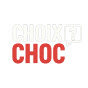 choixchoc logo