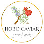 Hobo Caviar logo