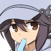 ㇰㇻㇰㇽちゃんねる