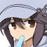 Kr5Ohb8cqHc-channel-avatar-ㇰㇻㇰㇽちゃんねる