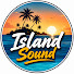 wGJgrneKX3g-channel-avatar-Iland Sound