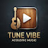 QeRgoHJFZzA-channel-avatar-TUNE & VIBE
