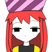 スップYouTubé