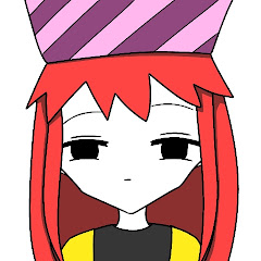 スップYouTubé