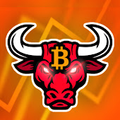 Crypto Futur