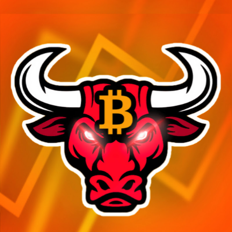 Crypto Futur