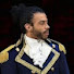 noxVNmf7jYo-channel-avatar-Hamiltonfan