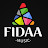 @FidaaMusic