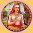 HDIYlf2Jp_Y-channel-avatar-SANKAR VANI