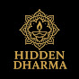 Mythos Dharma logo