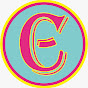 CE Competition logo