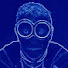 5dGUKX2R9qM-channel-avatar-k-nemo