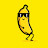 @Mr.Banana-B