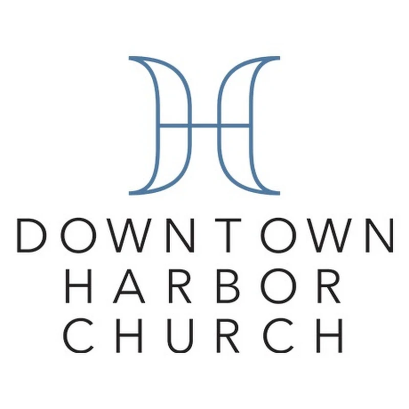 DHC Downtown Harbor Church