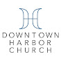 Downtown Harbor Church logo