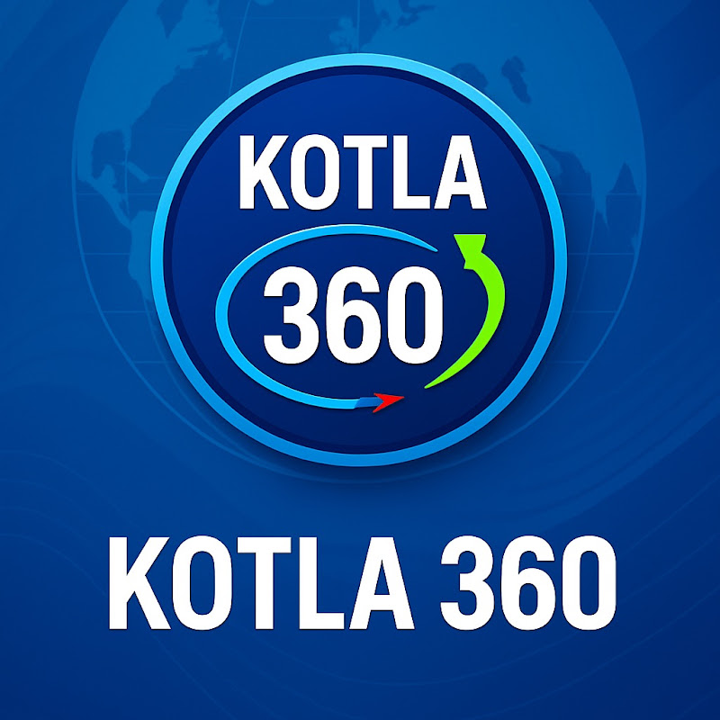 Kotla 360