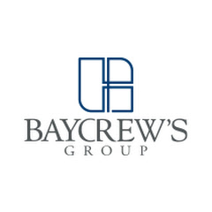 BAYCREWS Official channel